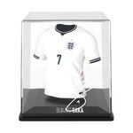 Product Φιγούρα Ρέπλικα MyJersey: World Cup England - Saka (2026) (67MY00003) thumbnail image