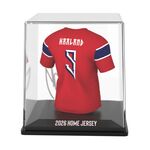 Product Φιγούρα Ρέπλικα MyJersey: World Cup Norway - Erling Haaland (2026) thumbnail image