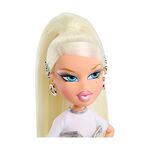 Product Κούκλα MGA Bratz: Charmz Doll - Cloe (599333) thumbnail image