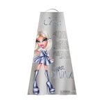 Product Κούκλα MGA Bratz: Charmz Doll - Cloe (599333) thumbnail image