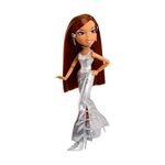 Product Κούκλα MGA Bratz: Charmz Doll - Yasmin (599340) thumbnail image