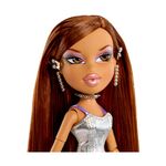 Product Κούκλα MGA Bratz: Charmz Doll - Yasmin (599340) thumbnail image