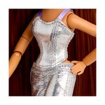 Product Κούκλα MGA Bratz: Charmz Doll - Yasmin (599340) thumbnail image