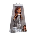 Product Κούκλα MGA Bratz: Charmz Doll - Yasmin (599340) thumbnail image