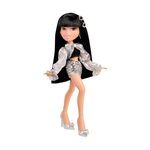 Product Κούκλα MGA Bratz: Charmz Doll - Jade (599357) thumbnail image