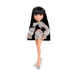 Product Κούκλα MGA Bratz: Charmz Doll - Jade (599357) thumbnail image