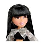 Product Κούκλα MGA Bratz: Charmz Doll - Jade (599357) thumbnail image