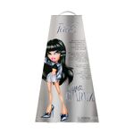 Product Κούκλα MGA Bratz: Charmz Doll - Jade (599357) thumbnail image