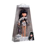 Product Κούκλα MGA Bratz: Charmz Doll - Jade (599357) thumbnail image