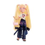 Product Κούκλα MGA Bratz: Stylin' Doll - Cloe (544869) thumbnail image