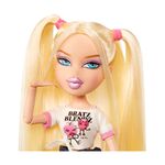 Product Κούκλα MGA Bratz: Stylin' Doll - Cloe (544869) thumbnail image