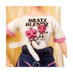 Product Κούκλα MGA Bratz: Stylin' Doll - Cloe (544869) thumbnail image