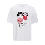 Product Κούκλα MGA Bratz: Stylin' Doll - Cloe (544869) thumbnail image