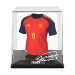 Product Φιγούρα Ρέπλικα MyJersey: World Cup Spain - Fabian Ruiz (2026) (06MY00009) thumbnail image
