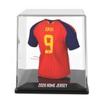Product Φιγούρα Ρέπλικα MyJersey: World Cup Spain - Gavi (2026) (06MY00012) thumbnail image