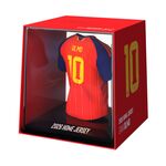 Product Φιγούρα Ρέπλικα MyJersey: World Cup Spain - Dani Olmo (2026) (06MY00013) thumbnail image