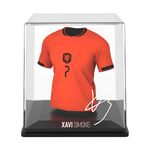 Product Φιγούρα Ρέπλικα MyJersey: World Cup Netherlands - Xavi Simons (2026) (63MY00005) thumbnail image