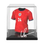 Product Φιγούρα Ρέπλικα MyJersey: World Cup England - Cole Palmer (2026)(67MY00005) thumbnail image
