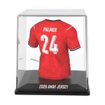 Product Φιγούρα Ρέπλικα MyJersey: World Cup England - Cole Palmer (2026)(67MY00005) thumbnail image
