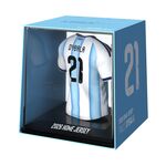 Product Φιγούρα Ρέπλικα MyJersey: World Cup Argentina - Dybala (2026) (59MY00009) thumbnail image