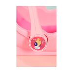 Product Φορητό ΚαθισματάκιZapf Creation: Baby Born Portable Seat (839843) thumbnail image