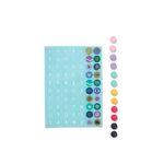Product Λίκνο 3 Σε 1 Zapf Creation: Baby Born 3-in-1 Cradle Pinplay Bassinet (838075) thumbnail image