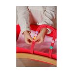 Product Λίκνο 3 Σε 1 Zapf Creation: Baby Born 3-in-1 Cradle Pinplay Bassinet (838075) thumbnail image