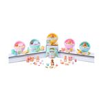 Product Μινιατούρα MGA Miniverse: Make It Mini Series Baby - Real Baby Baby Food (571261) 1τμχ Τυχαία Επιλογή thumbnail image