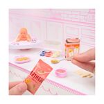 Product Μινιατούρα MGA Miniverse: Make It Mini Series Baby - Real Baby Baby Food (571261) 1τμχ Τυχαία Επιλογή thumbnail image
