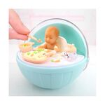 Product Μινιατούρα MGA Miniverse: Make It Mini Series Baby - Real Baby Baby Food (571261) 1τμχ Τυχαία Επιλογή thumbnail image