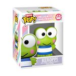 Product Φιγούρες Funko Bitty Pop! Sanrio 2-Pack: Hello Kitty & Friends - Keropi &amp; My Melody thumbnail image