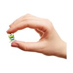 Product Φιγούρες Funko Bitty Pop! Sanrio 2-Pack: Hello Kitty & Friends - Keropi &amp; My Melody thumbnail image