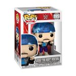 Product Φιγούρα Funko Pop! W - Jesse "The Body" Ventura thumbnail image