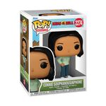Product Φιγούρα Funko Pop! King of the Hill - Connie Souphanousinphone thumbnail image