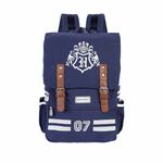 Product Harry Potter Hogwarts Oxford Academy Backpack thumbnail image
