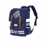 Product Harry Potter Hogwarts Oxford Academy Backpack thumbnail image