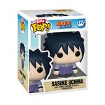 Product Funko Bitty Pop! 2-Pack: Naruto Shippuden - Sasuke & Itachi Vinyl Figures thumbnail image