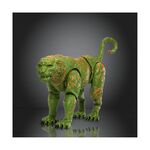 Product Φιγούρα Δράσης Mattel Masters of the Universe: Chronicles - Battle Cat (JKJ32) thumbnail image