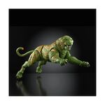 Product Φιγούρα Δράσης Mattel Masters of the Universe: Chronicles - Battle Cat (JKJ32) thumbnail image