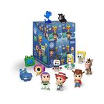 Product Μίνι Φιγούρα Funko Mystery Minis: Toy Story 5 (BlindBox/Random)1pc 1τμχ Τυχαία Επιλογή thumbnail image
