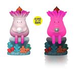 Product Φιγούρα Funko Premium: Blonks Animal Afternoon - Sad Sales Man (Random)  1τμχ Τυχαία Επιλογή thumbnail image