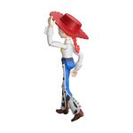 Product Φιγούρα Δράσης Mattel Disney: Toy Story 5 - Jessie - Figure 30cm (JKV35) thumbnail image