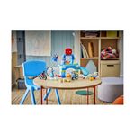 Product LEGO® Marvel: Team Spidey Webquarters (10464) thumbnail image