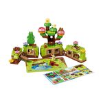 Product LEGO® DUPLO®: Discovery Forest With Wild Animals (10480) thumbnail image