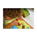 Product LEGO® DUPLO®: Discovery Forest With Wild Animals (10480) thumbnail image