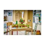 Product LEGO® DUPLO®: Discovery Forest With Wild Animals (10480) thumbnail image