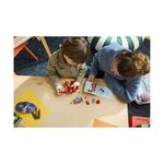 Product LEGO® Marvel: Ultron Vs. Iron Man (11209) thumbnail image