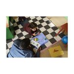 Product LEGO® Bluey: Grannies With Bingo And Bluey (11216) thumbnail image