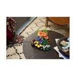 Product LEGO® Botanicals: Woodland Mushrooms (11505) thumbnail image