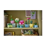 Product LEGO® Botanicals: Water Lilies (11511) thumbnail image